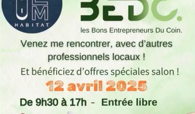 Remise de 5 % sur la remise en conformité de votre tableau électrique à Saint-Génies-de-Comolas