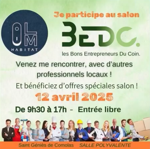 Remise de 5 % sur la remise en conformité de votre tableau électrique à Saint-Génies-de-Comolas